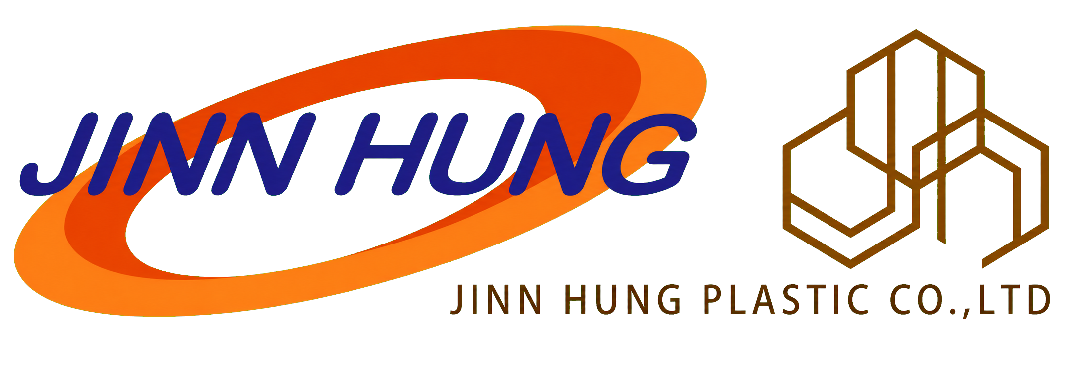 JINN HUNG