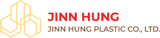 JINN HUNG